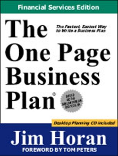 Organizations