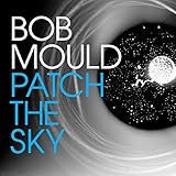 Patch the Sky