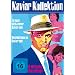Senta Berger Kaviar Kollektion [2 DVDs]