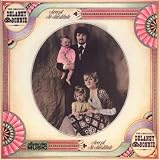 Delaney & Bonnie Accept No Substitute