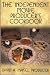 The Independent Movie Producer's Cookbook