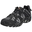 Merrell Mens Waterpro...