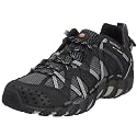Merrell Men's Waterpro Maipo