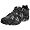 Merrell Men's Waterpro Maipo Hiking Shoe