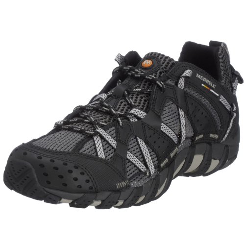 Merrell Mens Waterpro Maipo