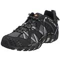 Merrell Waterpro Maipo, Herren Wanderschuhe