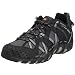 Merrell Waterpro Maipo, Herren-Wasser-Multisportschuh