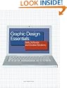 Graphic Design Essentials
