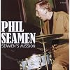 Seamen's Mission