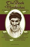Book of Mordechai : Study of the Jews in Libya - Selections from the 