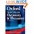Oxford American Dictionary & Thesaurus