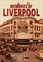 Memories of Liverpool