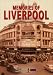 Memories of Liverpool
