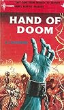 Hand of doom