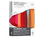 クリックで拡大