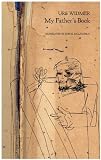 My Father's Book (Seagull Books - The Swiss List)