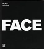 Cover for 9783775721127