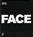 Face to Face