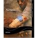 Essentials of Athletic Injury Management with eSims