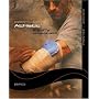 Essentials of Athletic Injury Management with eSims