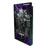 Gamer Graffix Transformers Skin for PlayStation 2 - Megatron