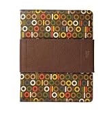 Orla Kiely iPad 2 Cover - Binary
