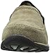 Eastland Women's Sage Slip-On Loafer