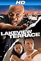 play video on Amazon Instant Video