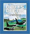 Davy's Dream (A Young Boy's Adventure With Wild Orca Whales) (Paperback)