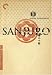 Search : Sanjuro - Remastered Edition (Criterion Collection Spine #53)