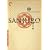 Sanjuro - Remastered Edition (Criterion Collection Spine #53)