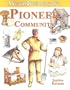 A Visual Dictionary of a Pioneer Community