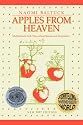 Apples From Heaven: Multicultural Folk Tales About Stories and Storytellers