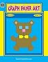 Graph Paper Art (Graph Art)