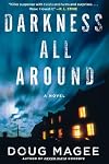 Darkness All Around