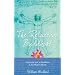 Favourite Personal Development Books