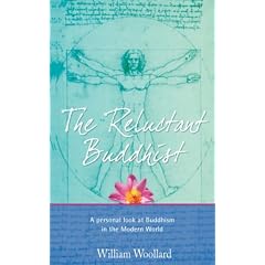 The Reluctant Buddhist