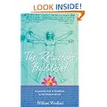 The Reluctant Buddhist: A Personal Look at Buddhism in the Modern World
