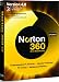 Norton 360 v4.0 Upgrade Edition - 1 User 3 (PC)