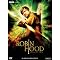 The Legend of Robin Hood