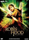 Robin Hood: Season 2