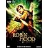 Robin Hood: Season 2