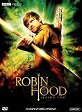 Robin Hood - Season 2