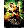 Robin Hood - Season 2
