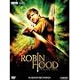 Robin Hood - Season 2