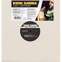 Die Besten Tage Sind Gez�hlt [Vinyl Maxi-Single]