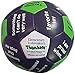 Elementary Icebreakers Thumball - 4 inch