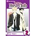 Ouran High School Host Club, Vol. 2