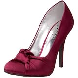 Fergie Women's Safra Dress Pump