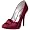 Wine Satin